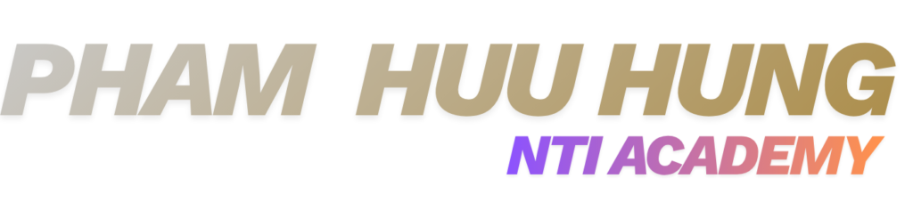 Phạm Hữu Hùng
